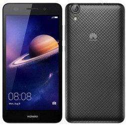 Прошивка телефона Huawei Y6 II в Ростове-на-Дону